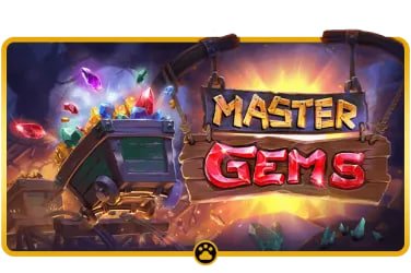 Koleksi permainan slot online terbaik di beb88