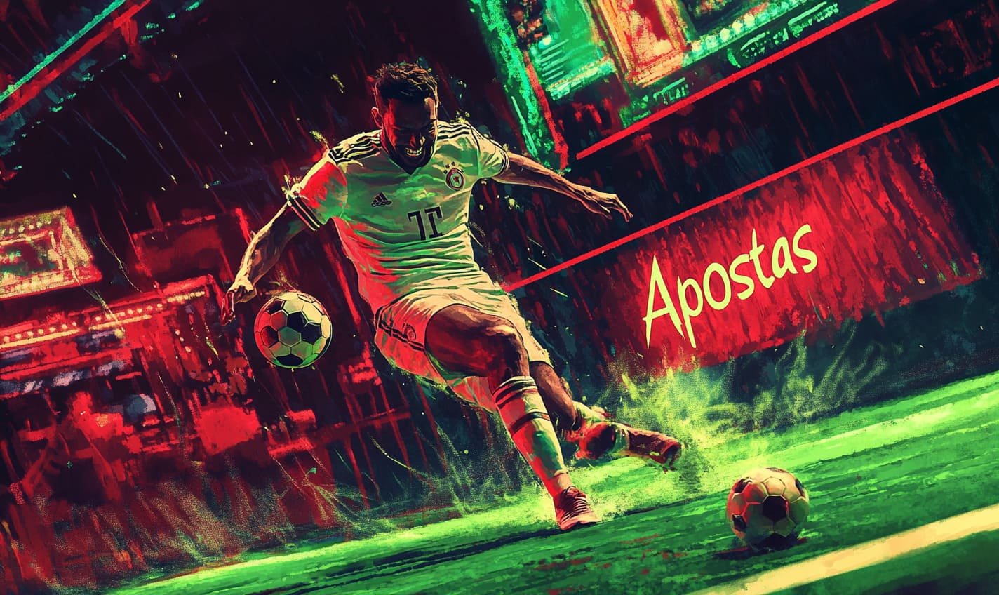 Antarmuka modern taruhan sportsbook di beb88 dengan statistik lengkap