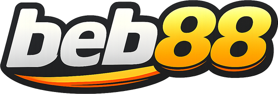 beb88 Logo